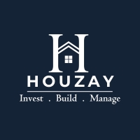 Houzay - Property Management Company